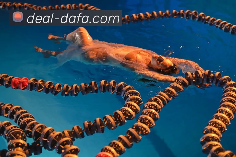 大发娱乐APP 高清赛事图